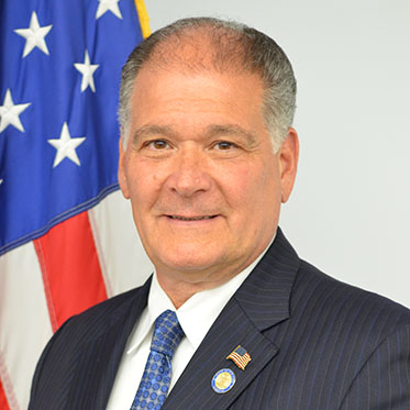 Mario Mattera