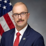 Mark Walczyk