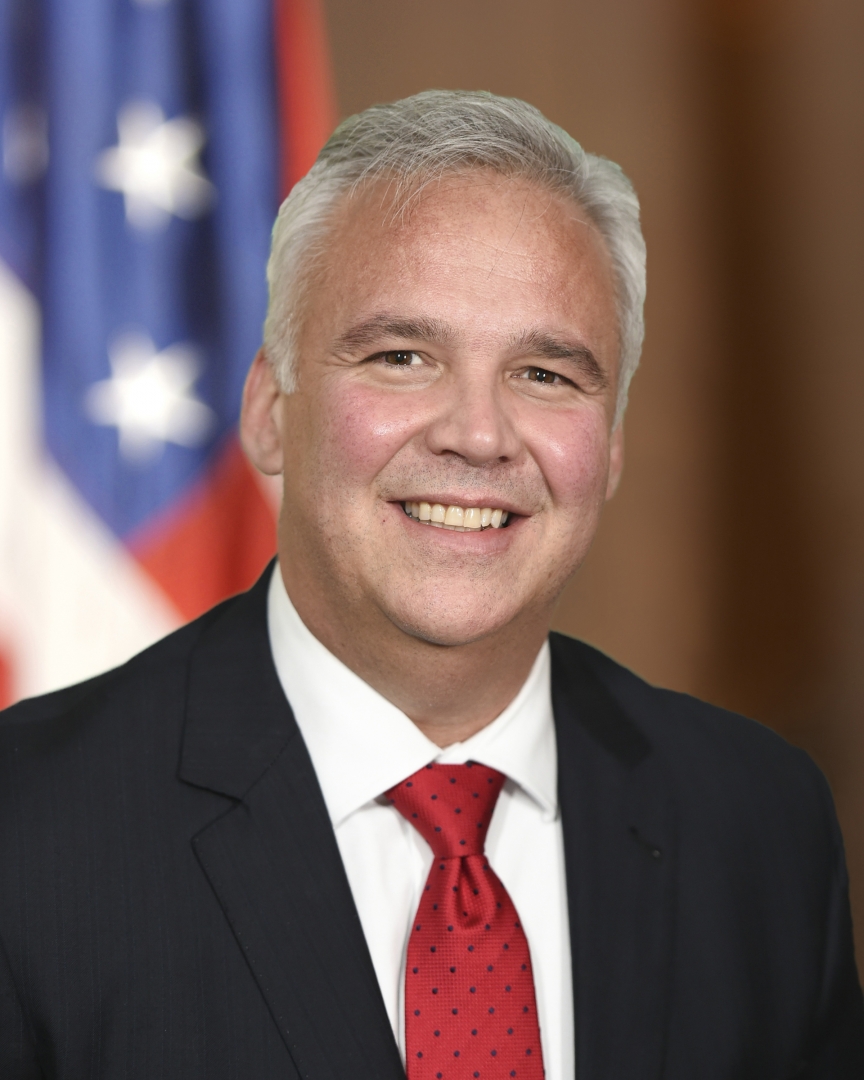 Matt Simpson