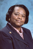 Photo of Vivian Cook