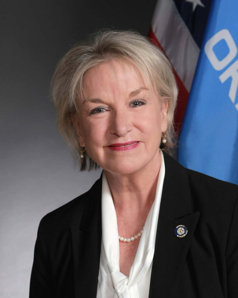 Photo of Brenda Stanley