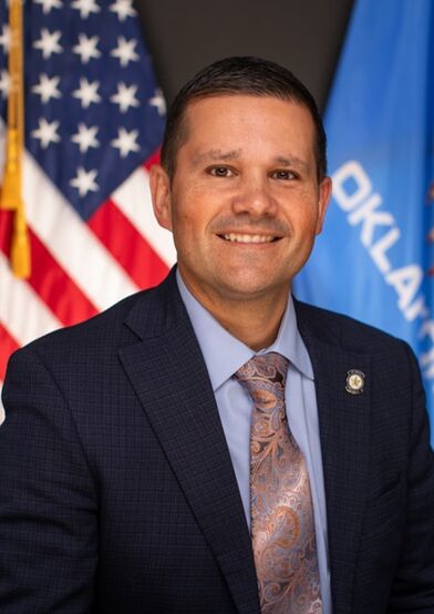 Photo of Bryan Logan