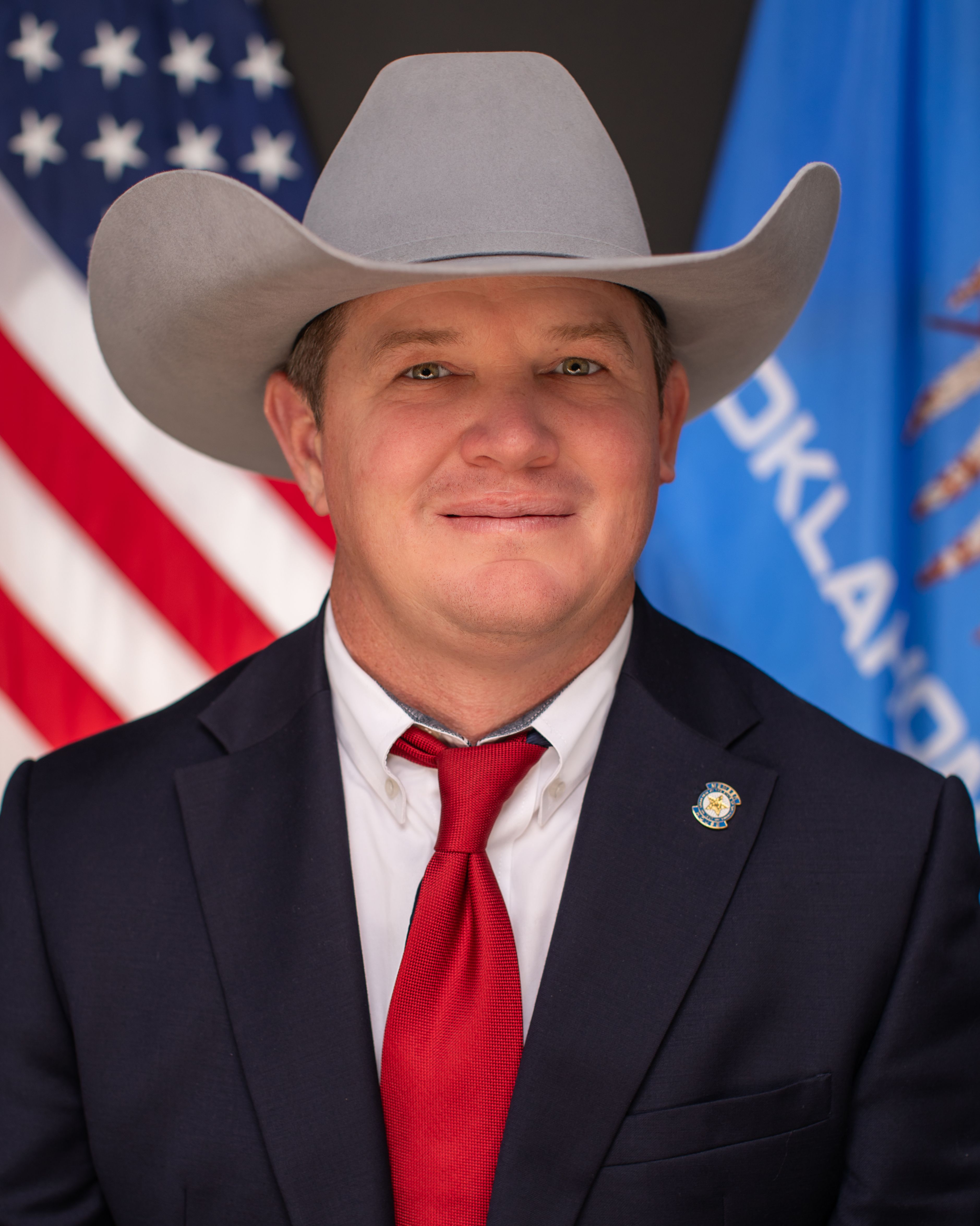 Photo of Jonathan Wilk