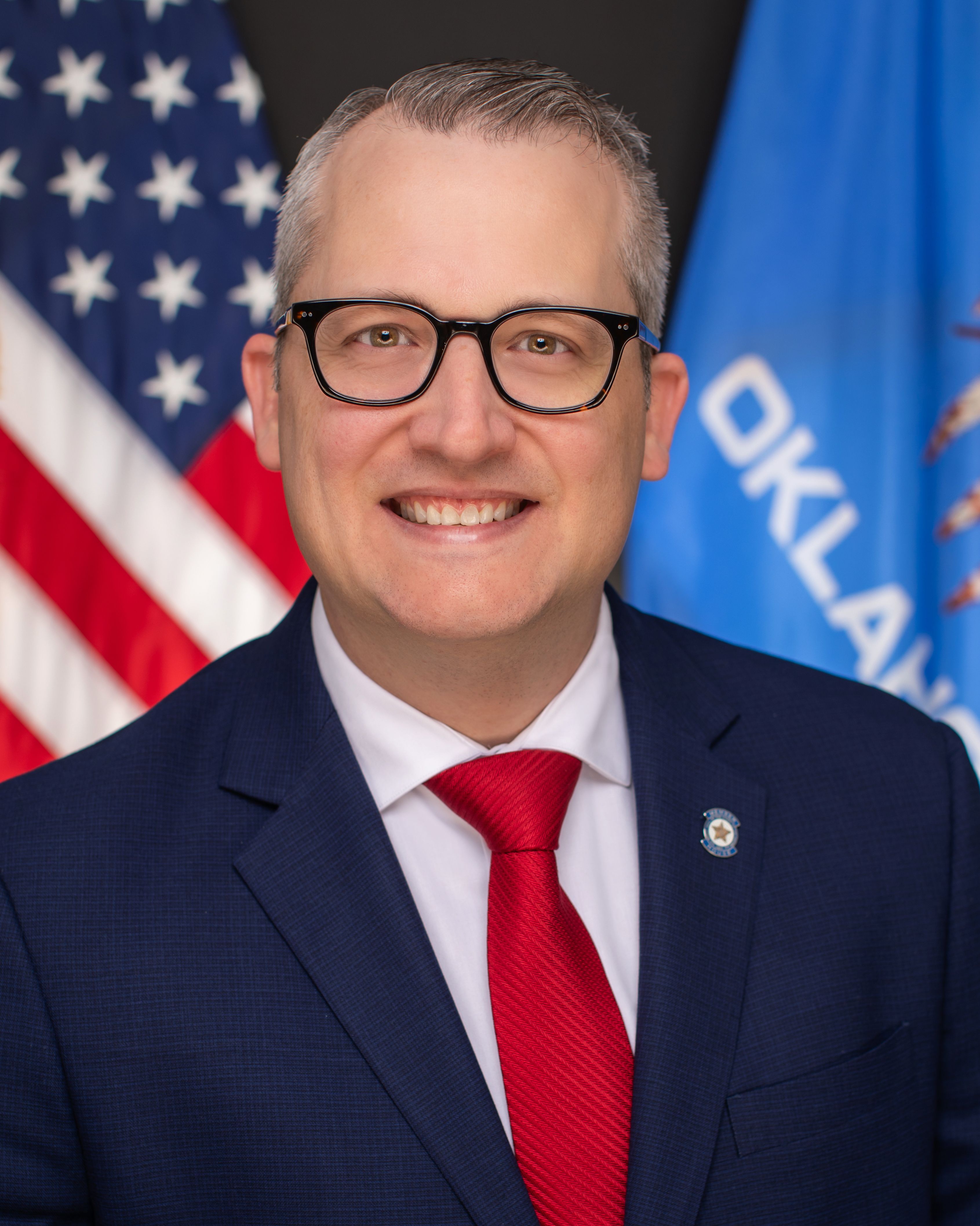 Photo of Mark Lawson