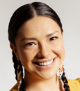 Photo of Annessa Hartman
