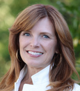 Photo of Christine Drazan