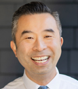 Photo of Daniel Nguyen