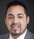 Photo of Diego Hernandez
