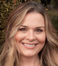 Photo of Emily McIntire