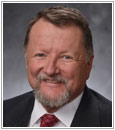 Photo of Fred Girod