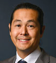 Photo of Hai Pham