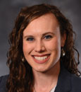 Photo of Jami Cate