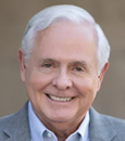 Photo of Kevin Mannix