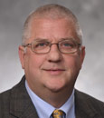 Photo of Mike Nearman