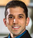 Photo of Nathan Sosa