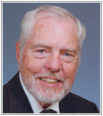Photo of Rod Monroe