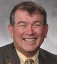 Photo of Sal Esquivel