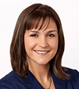 Photo of Shemia Fagan