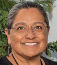 Photo of Tawna Sanchez