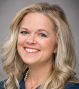 Photo of Vikki Breese Iverson