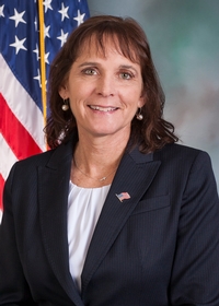 Barb Gleim