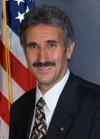 Photo of Chris Sainato