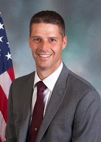 Clint Owlett