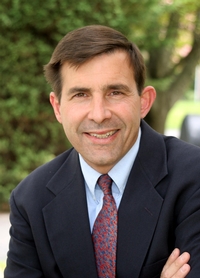 Photo of Greg Vitali