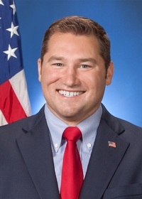 Photo of Guy Reschenthaler