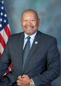 Photo of Harry Lewis