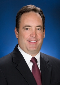 Photo of Jake Corman