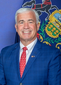 Photo of Jamie Barton
