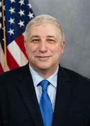 Photo of Jim Prokopiak