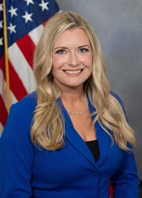 Photo of Missy Cerrato