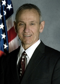 Photo of Sid Michaels Kavulich