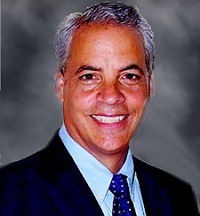 Photo of Greg Costantino
