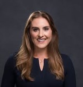 Jackie Baginski