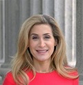 Photo of Beth Bernstein