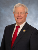 Bill Hixon