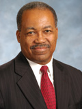 Photo of David J. Mack, III