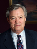 Photo of Dick Harpootlian