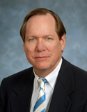 Photo of F. Gregory "Greg" Delleney, Jr.