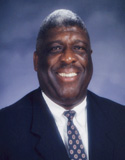 Photo of Floyd Nicholson