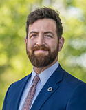 Photo of Gil Gatch