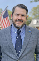 Jeff Zell