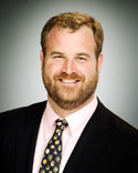 Photo of Kirkman Finlay, III