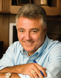 Photo of Larry Grooms