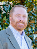 Photo of Mike Neese