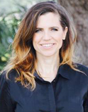 Photo of Nancy Mace