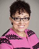 Photo of Pat Henegan